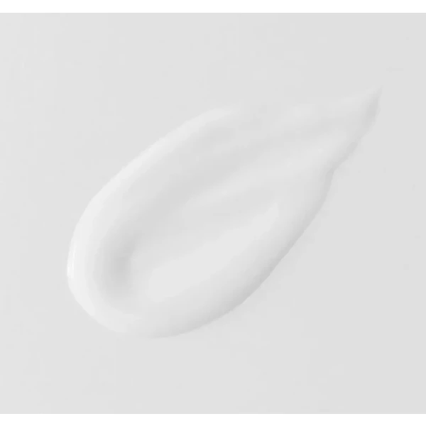 CREAMY - PROTETOR SOLAR FPS 60 UVA + UVB 50ml