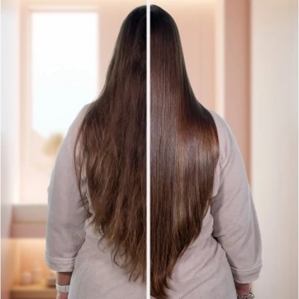 FOREVER LISS - SHAMPOO BANHO DE VERNIZ 500ml