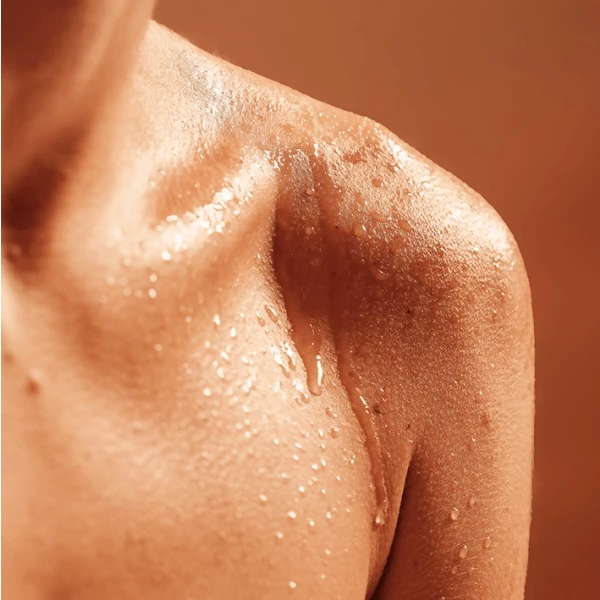 SKELT - AUTOBRONZEADOR BIFASICO 120ml