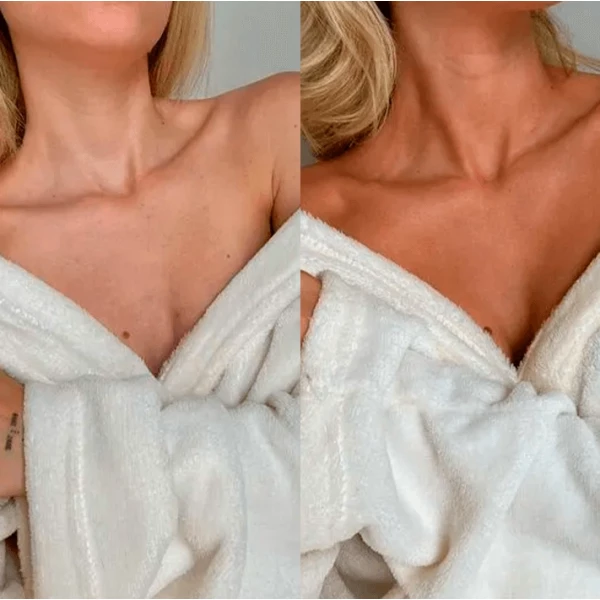 SKELT - SPRAY GRADUAL AUTOBRONZEADOR 120ml