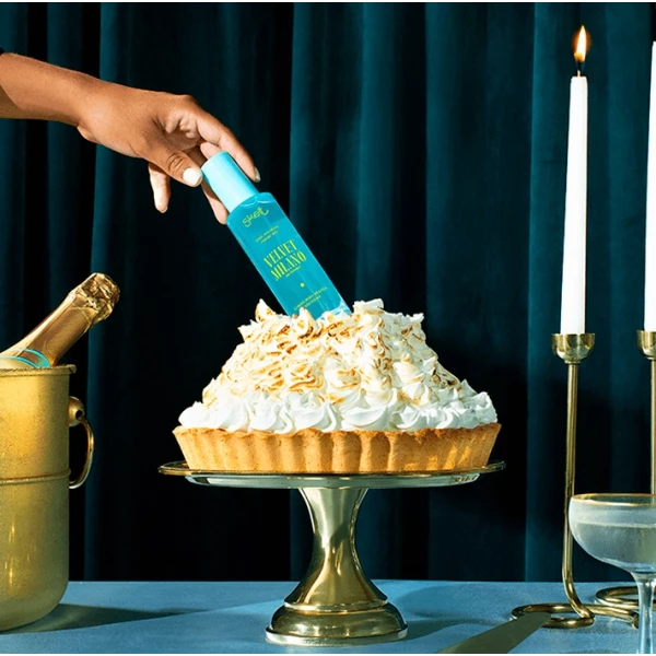 SKELT - PERFUME MIST VELVET MILANO 100ml