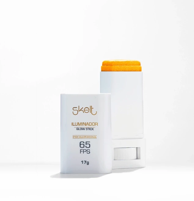 SKELT - ILUMINADOR GLOW STICK FPS 65 17g