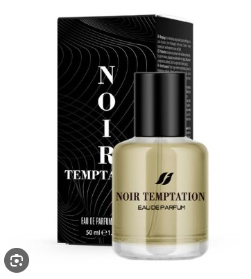 FARMASI NOIR TEMPTATION EDP 50ml