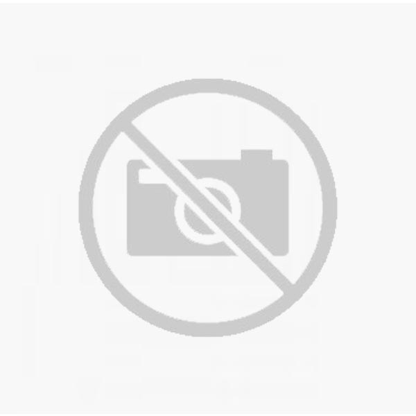 FARMASI SÉRUM PARA SOBRANCELHAS E CÍLIOS 12ml