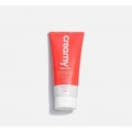 CREAMY - CALMING BODY CREAM 200g