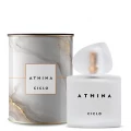 CICLO - ATHINA DEO COLÔNIA 100ml (LATA)