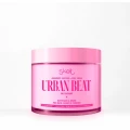 SKELT - BODY CREAM URBAN BEAT HIDRATANTE DESODORANTE CORPORAL 200g