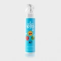HIDRATEI - KIDS SPRAY LEAVE-IN 200ml