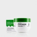 HIDRATEI - CACHOS CREME MULTIFUNCIONAL 250g