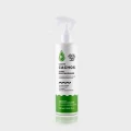 HIDRATEI - CACHOS SPRAY REVITALIZADOR 250ml