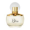 BLISS EAU DE PARFUM 70ml