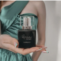 FARMASI REINA MIDNIGHT EDP 45ml