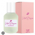 FARMASI VELVET BLOSSOM 50ml