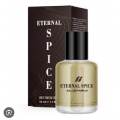 FARMASI ETERNAL SPICE EDP 50ml