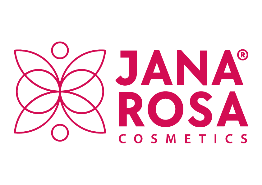 Jana Rosa Cosmetics