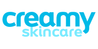 Creamy Skincare