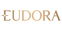 Eudora