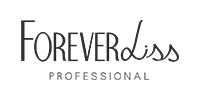 Forever Liss