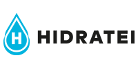 Hidratei