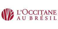 L'Occitane au Brésil