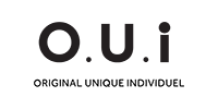 O.U.i
