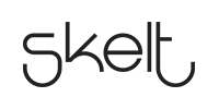 Skelt