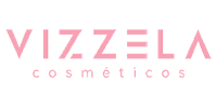 Vizzela Cosméticos