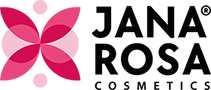 Jana Rosa Cosmetics