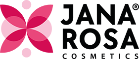 Jana Rosa Cosmetics